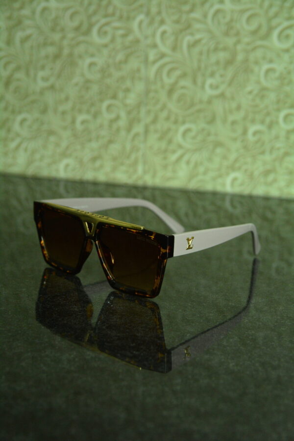 LV Sunglasses 4