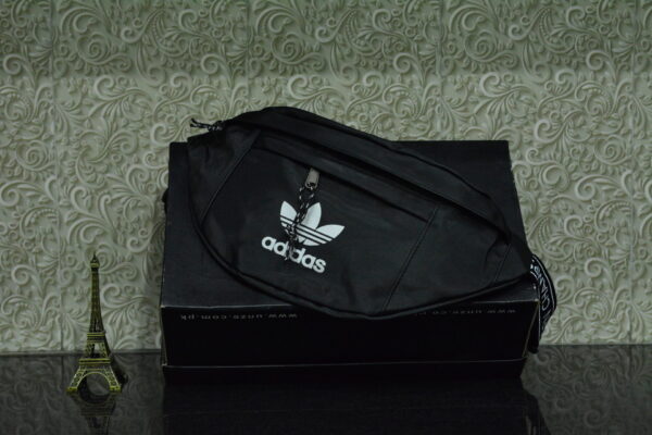 Adidas Fannybag