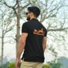HERMES POLO