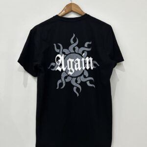 Born Again Tee