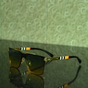 Burberry Sunglasses